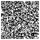 QR code with James F Turner Engineers Lp contacts