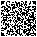 QR code with John Wilson contacts