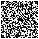 QR code with Lee Engineering contacts