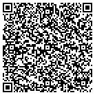 QR code with Mandy Vassigh Engineering contacts