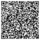 QR code with Mba Consultant Engineers contacts