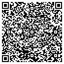 QR code with Me Engineers Inc contacts