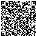 QR code with Mep Systems contacts