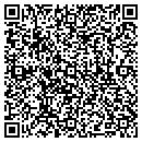 QR code with Mercatech contacts