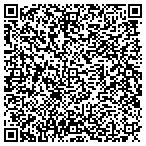 QR code with Nelson Architectural Engineers Nae contacts