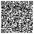 QR code with Paul V Kurilecz contacts