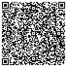 QR code with Physics Engineering contacts