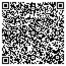 QR code with Piano Lessons Plus contacts
