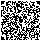 QR code with Ponce-Fuess Engineering LLC contacts