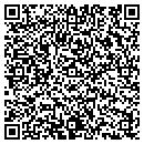 QR code with Post Bid Service contacts