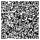 QR code with Randal W Colen Engr contacts