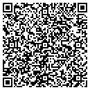QR code with Richard Batelaan contacts