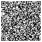 QR code with Richard Carson Engineer contacts
