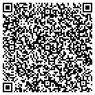 QR code with Rmdc Engineering Inc contacts