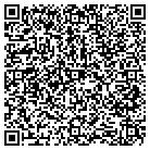 QR code with Rone Engineering Services, Ltd contacts