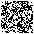 QR code with Scantech Technical Consulting contacts