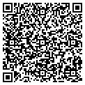 QR code with Schaller Engineering contacts