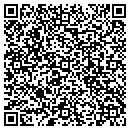 QR code with Walgreens contacts