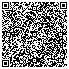 QR code with Skarzenski Engineering And contacts