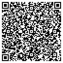 QR code with Spring Engineers Of Houston contacts