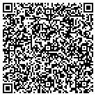 QR code with Summit Rpc Consultants contacts