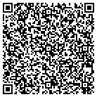 QR code with Swayzer Engineering Inc contacts