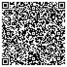 QR code with Syntec Engineering Group Inc contacts