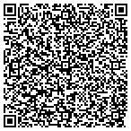 QR code with T Davis Software Engineering Inc contacts
