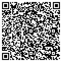 QR code with Telcons Engineering contacts