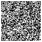 QR code with Thornton Tomasetti Inc contacts