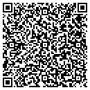 QR code with Tomden Engineering contacts