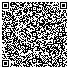 QR code with DJS Service & Supply contacts