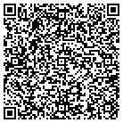 QR code with Trc Worldwide Engineering contacts