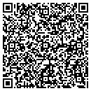 QR code with Urs/Arcadis contacts