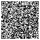 QR code with Longs Custom Hauling contacts
