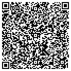 QR code with Wharry Engineering Of Texas Wharry E contacts