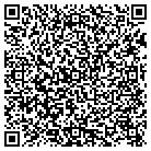 QR code with William L Crawford Engr contacts
