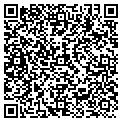 QR code with Willtech Engineering contacts