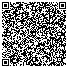 QR code with RKS Consulting Engineers contacts