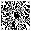 QR code with Chambers Engineering contacts