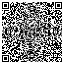 QR code with Contech Engineering contacts