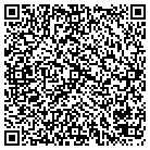 QR code with Cornerstone Natural Gas LLC contacts