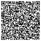 QR code with Cornerstone Ng Engineering Lp contacts