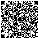 QR code with Crosslock Technologies LLC contacts
