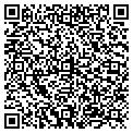 QR code with Dill Engineering contacts