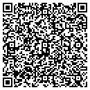 QR code with Dsm Jtf contacts