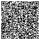 QR code with Ebg Engineering contacts