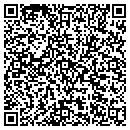 QR code with Fisher Engineering contacts