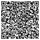 QR code with Flx Technologies contacts
