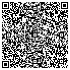 QR code with Foresight Automation Inc contacts